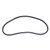 V-Belt for Mercruiser 2.5L 3.0L 4-Cyl with Power Steering 37� Long 1979-2001