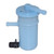 Fuel Filter for Suzuki DF 40A-60A 2010-UP