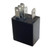 Relay - 12 VDC for Volvo