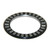 Thrust Forward Left-Hand Rotation Bearing for Mercury 200-300HP 3.0L Alpha One & Generation II