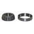 Upper Drive Shaft Bearing for Yamaha 90HP 3 Cylinder 1985-08