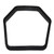 Upper Exhaust Seal