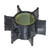 Impeller for Mercury 25-30HP 3 Cylinder 4-Stroke Electronic Fuel Inj