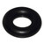 O-Ring, Shift Shaft for Johnson & Evinrude