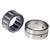 Center Main Bearing Kit for Mercury 135-200HP SportJet 175240HP 167