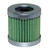 Fuel Filter - for Honda 75HP onwards 2000 - Newer Tohatsu 75-250 2014-2018