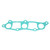 Intake Gasket for Honda 40HP