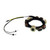 Stator - 6amp for Johnson & Evinrude 65-75HP 3-Cyl 19721978