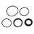 Crankshaft Seal Kit for Johnson & Evinrude 40-70HP 2-3-Cyl