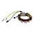 Stator 35amp for Johnson & Evinrude 150 HP-235HP 19841988