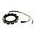 Stator - 9amp for Johnson & Evinrude 120HP 140HP 19851987 V4 Looper