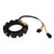 Stator for Johnson & Evinrude 90-115 60� 19942006