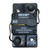 Circuit Breaker - 60amp - Surface Mount