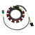 Stator - Electric Start for Mercury 25HP 4-Stroke 99-01