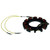 Stator for Mercury 6-Cyl Inline