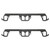 Exhaust Manifold Gasket - Chysler LM318 M340 M360