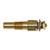 Temperature Sending Unit, Gauge for Johnson Evinrude 1988-2000