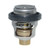 50C Thermostat for Suzuki DF60 & DF70 98-09