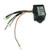 Ignition Pack for Yamaha 25-40HP 2-Cyl