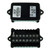 Ignition Pack, for Yamaha 115/130HP V4 1984-89