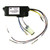 Ignition Pack for Yamaha 25/30HP 3-Cyl
