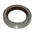 Oil Seal - Upper Crankshaft for Johnson & Evinrude 20-35HP 2-Cyl 19881995