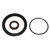 Crankshaft Seal Kit for Johnson & Evinrude 1991 60deg V6