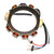 Stator 3-Cyl for Suzuki DT75 83-85 DT85 79-87