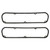 Valve Cover Gasket for Chrysler LM318 M340 M360