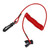Lanyard, Ignition Safety for Johnson & Evinrude