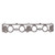 Intake Manifold for Mercruiser 3.7L Inline 4