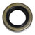 Water Pump Seal for Mercruiser 3.7L 4-Cyl 2 Required 19801989