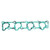 Intake Manifold Gasket for Honda BF115 - BF130