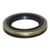 Oil Seal - Lower Crankshaft for Mercury 15-25HP