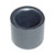 Hose Cap for OMC with Log Manifolds 1" Inside Diameter