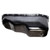 Oil Pan for GM 7.4 & 8.2L Generation V & VI 1-Piece Seal, Right-Hand Dipstick1990-2000