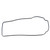 Float Chamber Gasket for Yamaha F225-F250HP 2005-2010