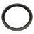 Rear Main Oil Seal for Mercruiser 3.7L & Ford 351ci with 1-Piece Standard Rotation