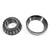 Forward Gear Tapered Roll Bearing for Mercury 30-70HP SportJet 120-250HP & TRS