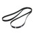 Belt Serpentine for Mercruiser 4.3L 5.0L 5.7L 97.5" Long 1998-2000