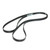 Belt Serpentine 111.25" for Mercruiser 496 Mag 2000 onwards