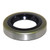 Oil Lower Driveshaft Seal for Mercury 135-225HP 2.0L-3.0L Mercruiser R, MR & Alpha One Generation II