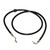 Trim Small Diameter Hose for Mercury 40 - 70HP