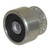 Engine Coupler - King Cobra, 7.5L/460, 1987-90