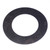 Shim .005 Driveshaft for Johnson & Evinrude 40-75HP