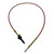 Shift Cable for OMC King Cobra