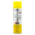 QAT Lubex Spray Can - 400g