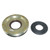 Yoke Retainer Nut with Seal - Bravo XR, XZ Sierra