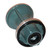 Propeller Shaft Bearing Carrier for Yamaha E48, C55