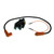 Coil Kit for Johnson & Evinrude 50-235HP
